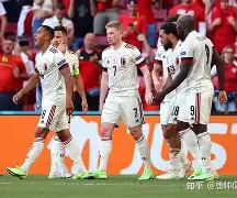 关于欧洲国家队间激烈对抗，胜负难分的信息